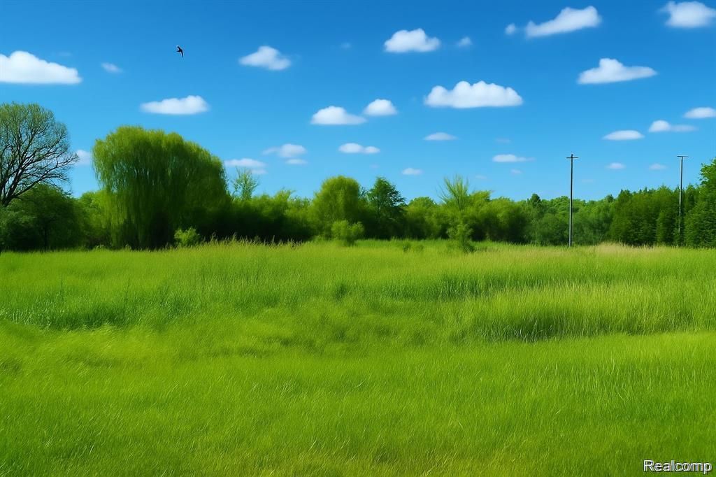 MLS #2210020057 img 0