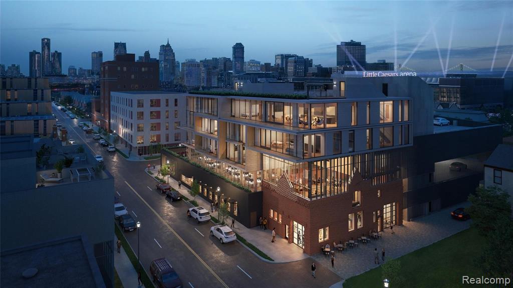 MLS #2210067800 img 0