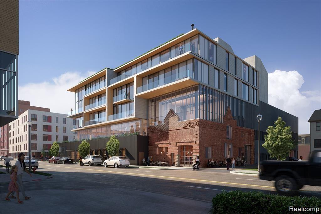 MLS #2210067803 img 0