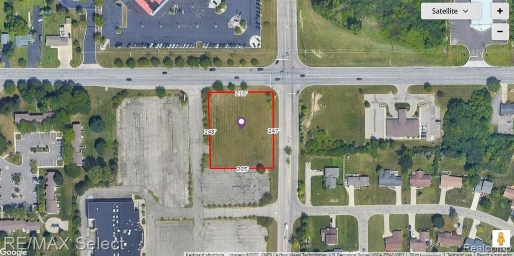 MLS #2220033445 img 0