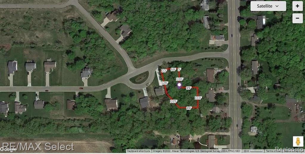 MLS #2220033470 img 0