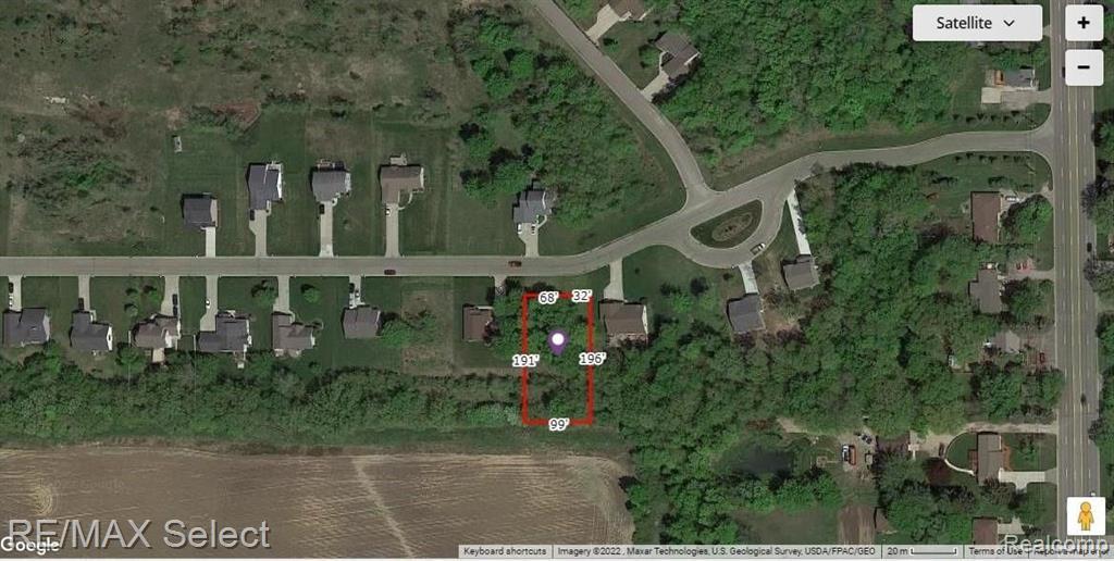 MLS #2220033597 img 0