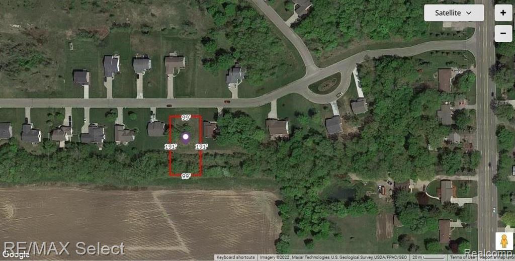 MLS #2220033600 img 0