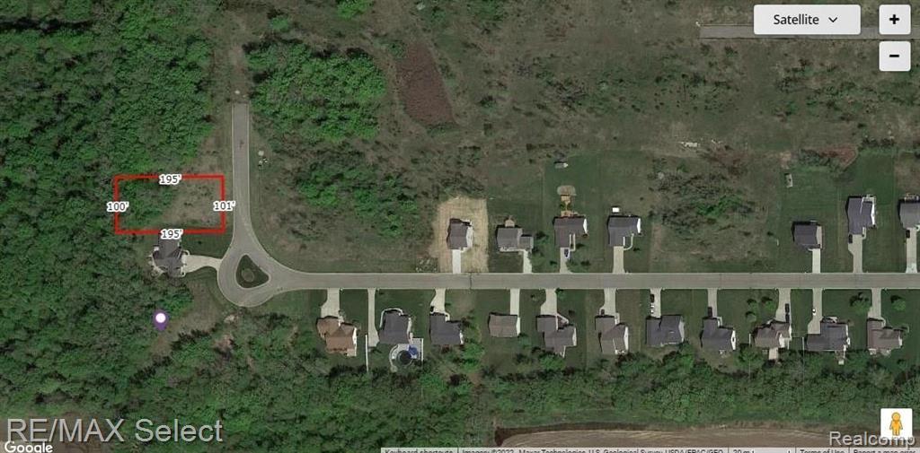 MLS #2220033609 img 0