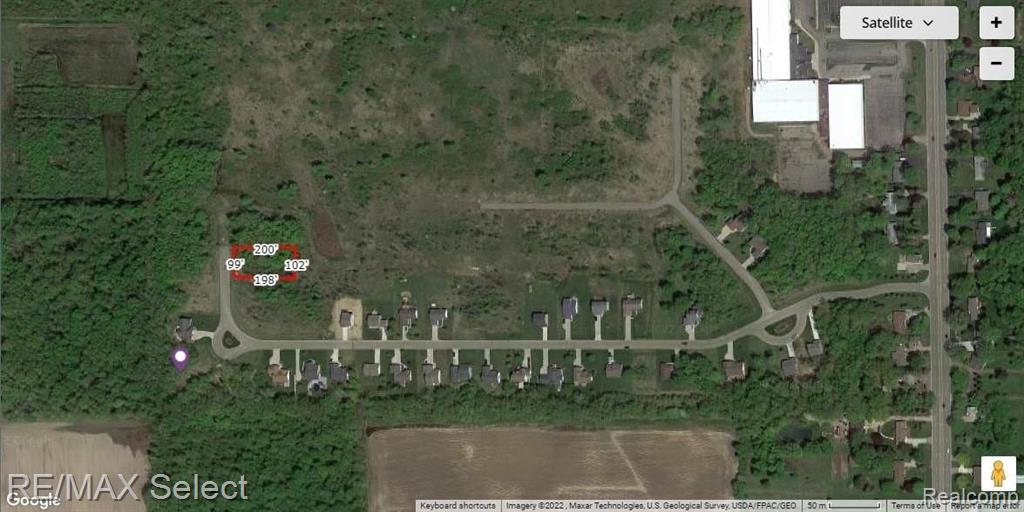 MLS #2220033621 img 0