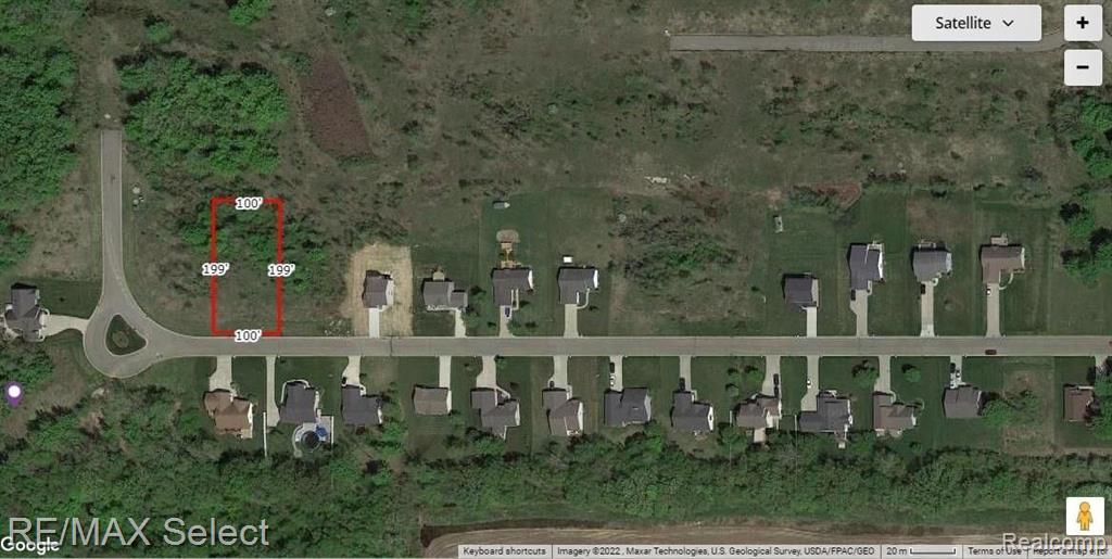 MLS #2220033789 img 0