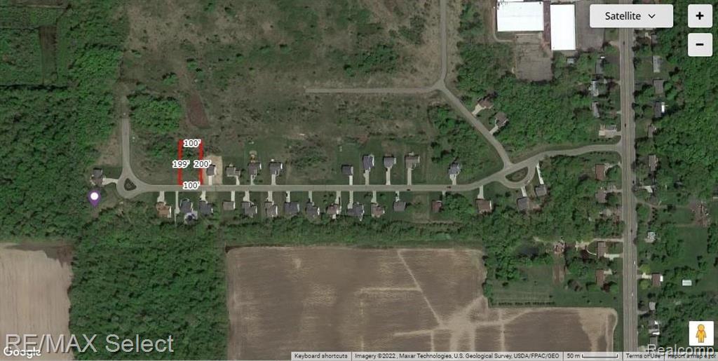 MLS #2220033807 img 0