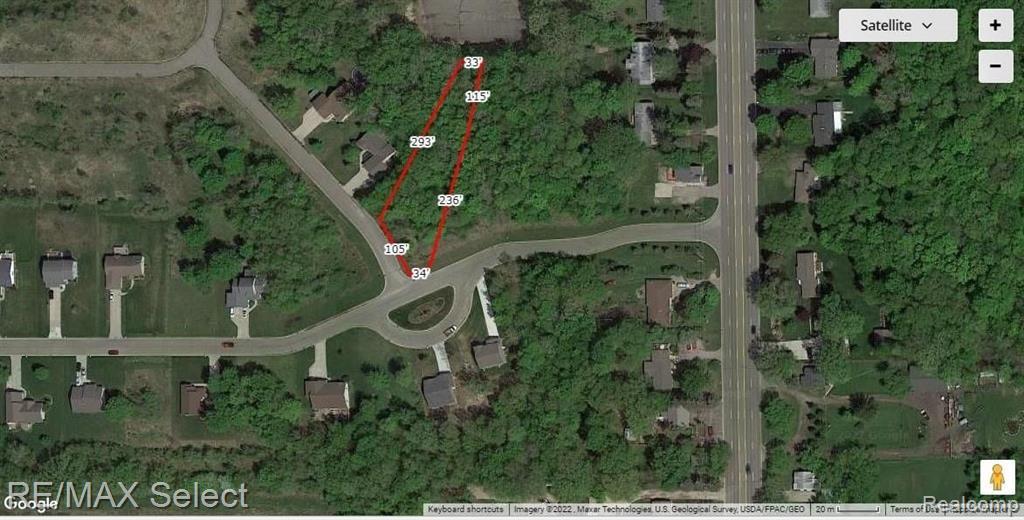 MLS #2220033820 img 0