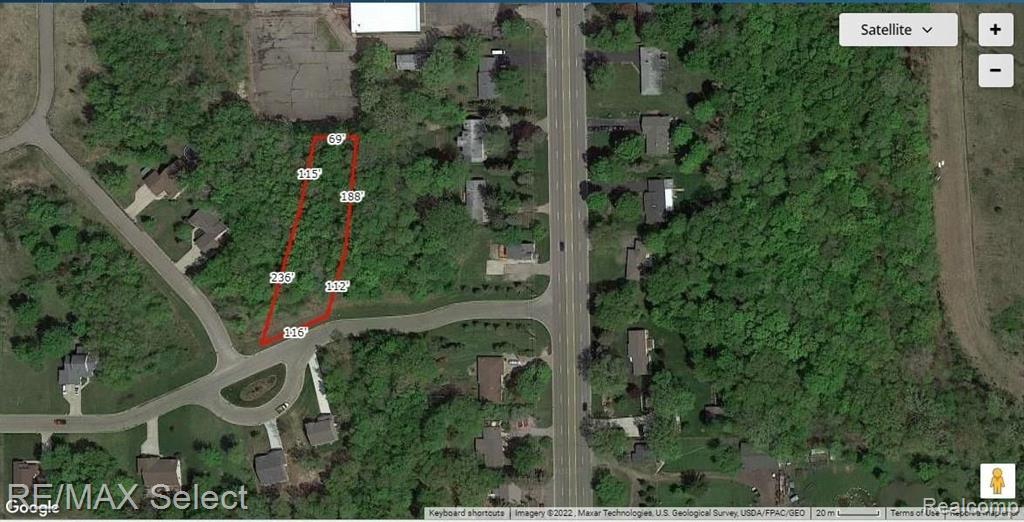 MLS #2220033825 img 0