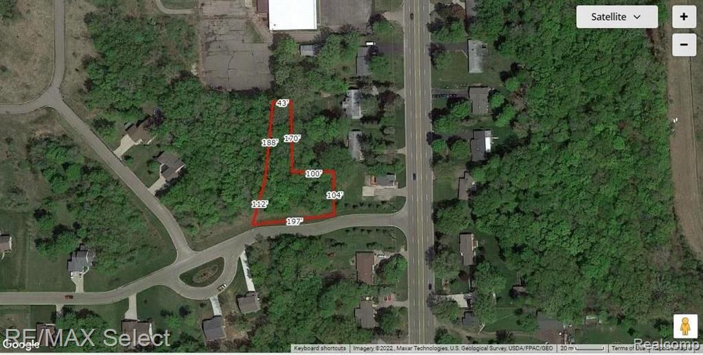 MLS #2220033832 img 0