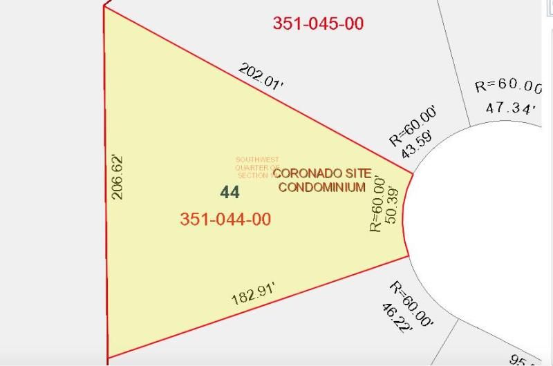 MLS #23001175 img 11