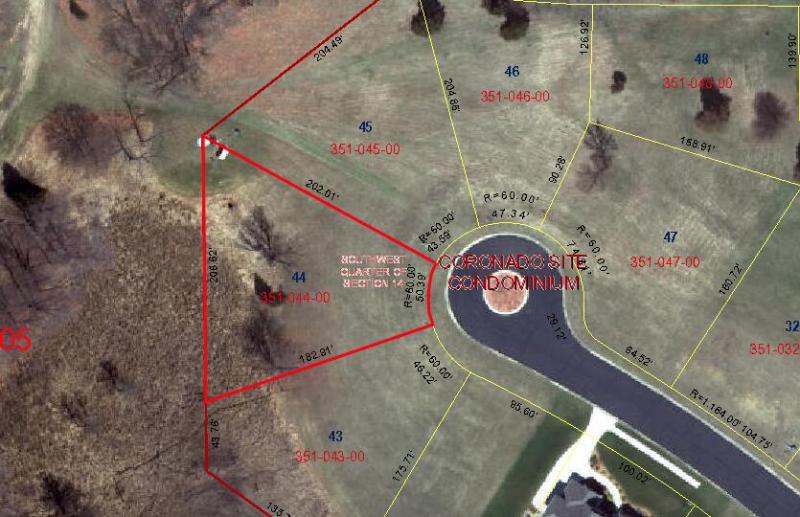 MLS #23001175 img 12