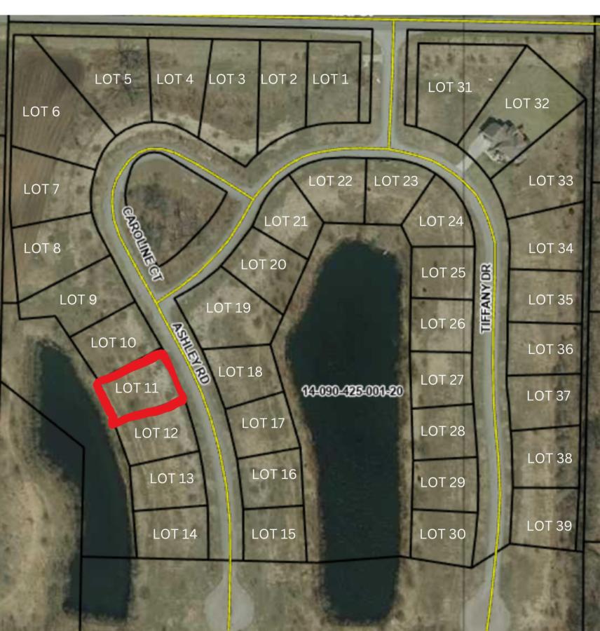 MLS #23017635 img 10