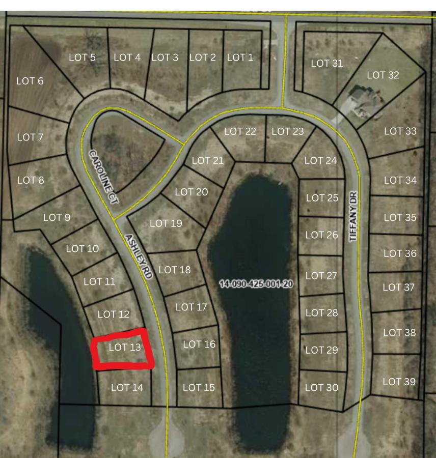 MLS #23017637 img 10