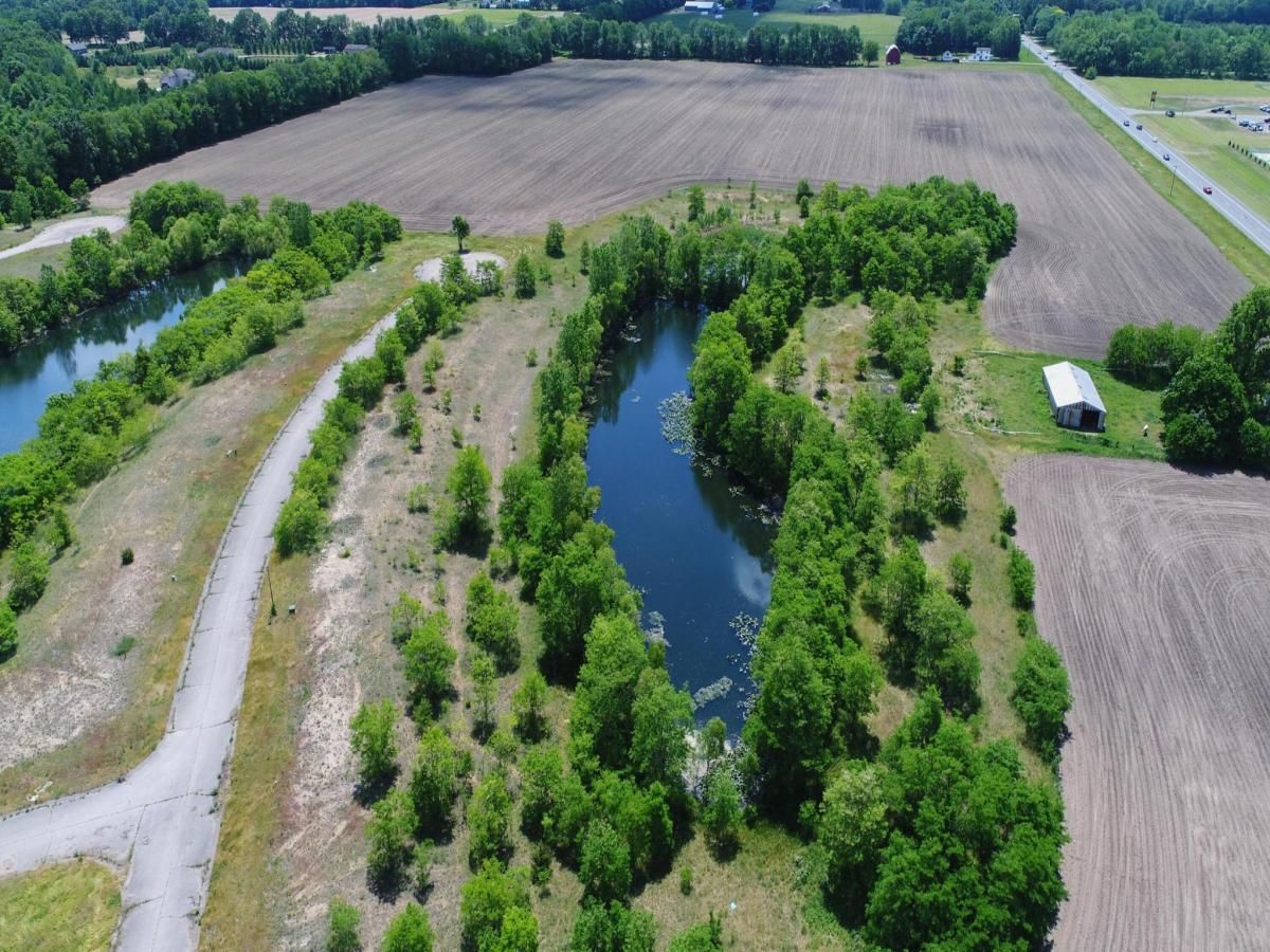 MLS #23017639 img 11