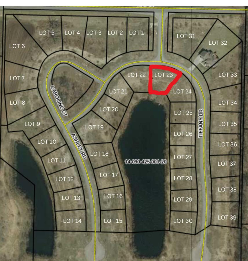 MLS #23017662 img 11