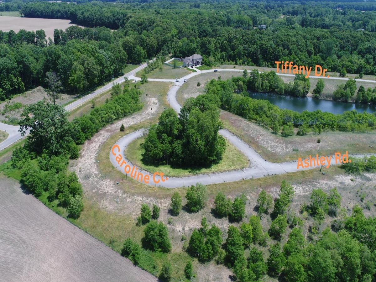 MLS #23017662 img 14