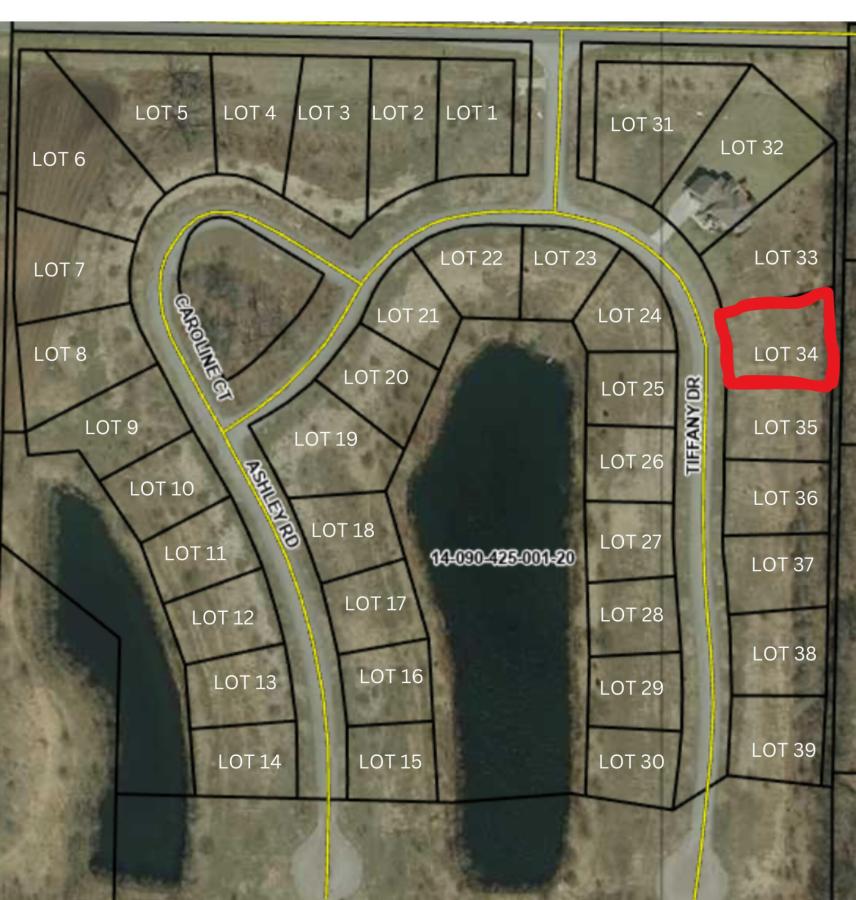 MLS #23017676 img 13