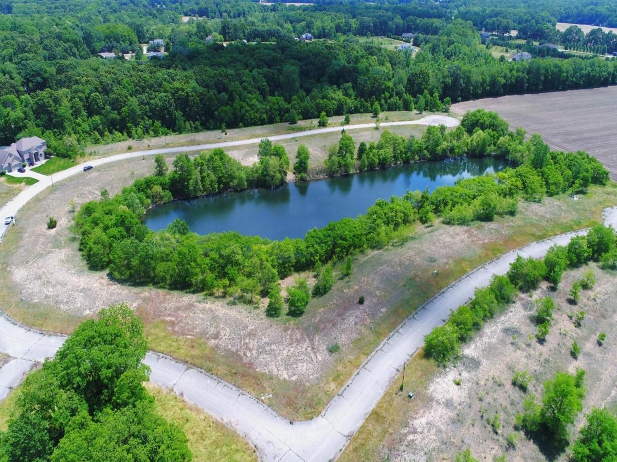 MLS #23017679 img 11