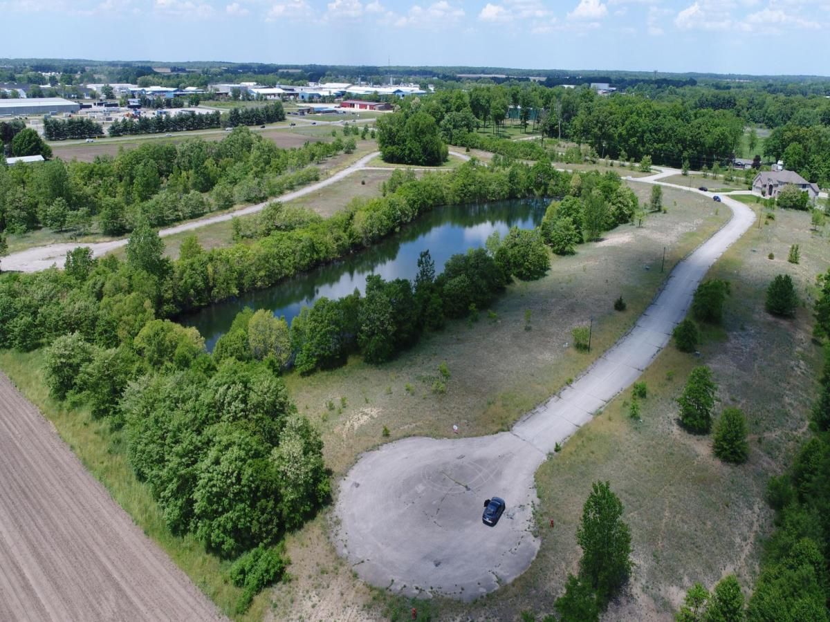 MLS #23017679 img 12