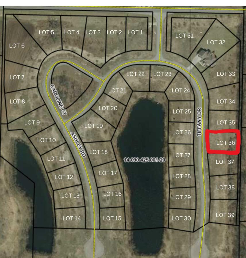 MLS #23017679 img 13