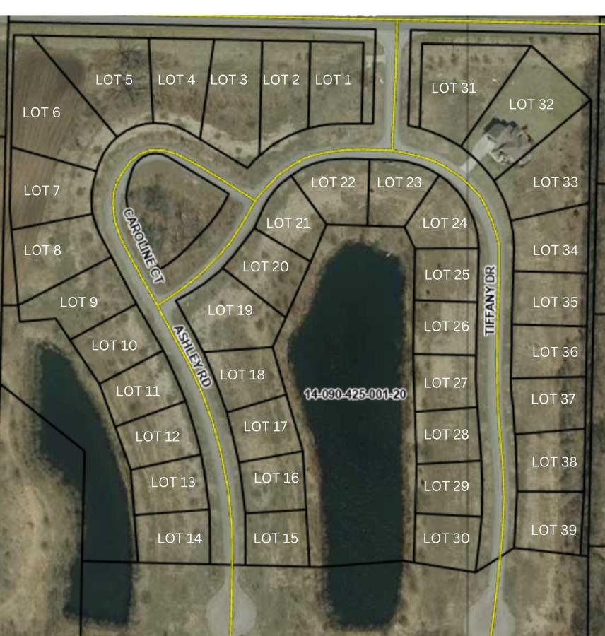 MLS #23017680 img 14