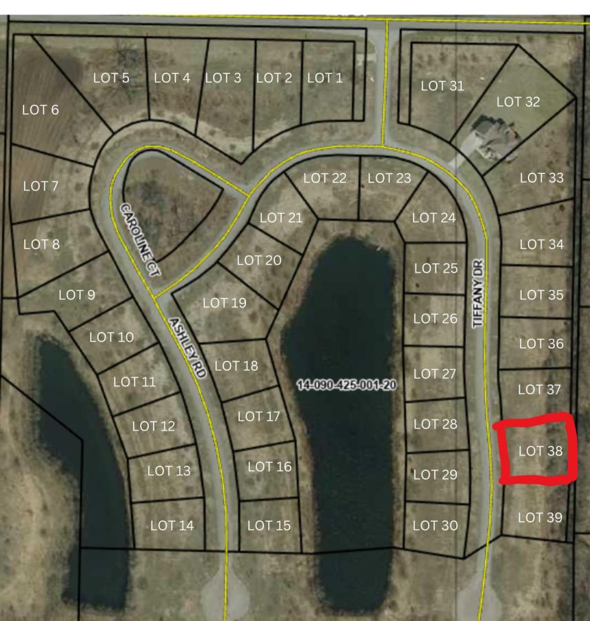 MLS #23017683 img 13