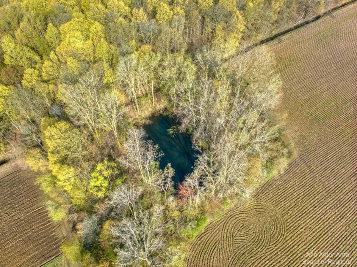 MLS #23126915 img 10