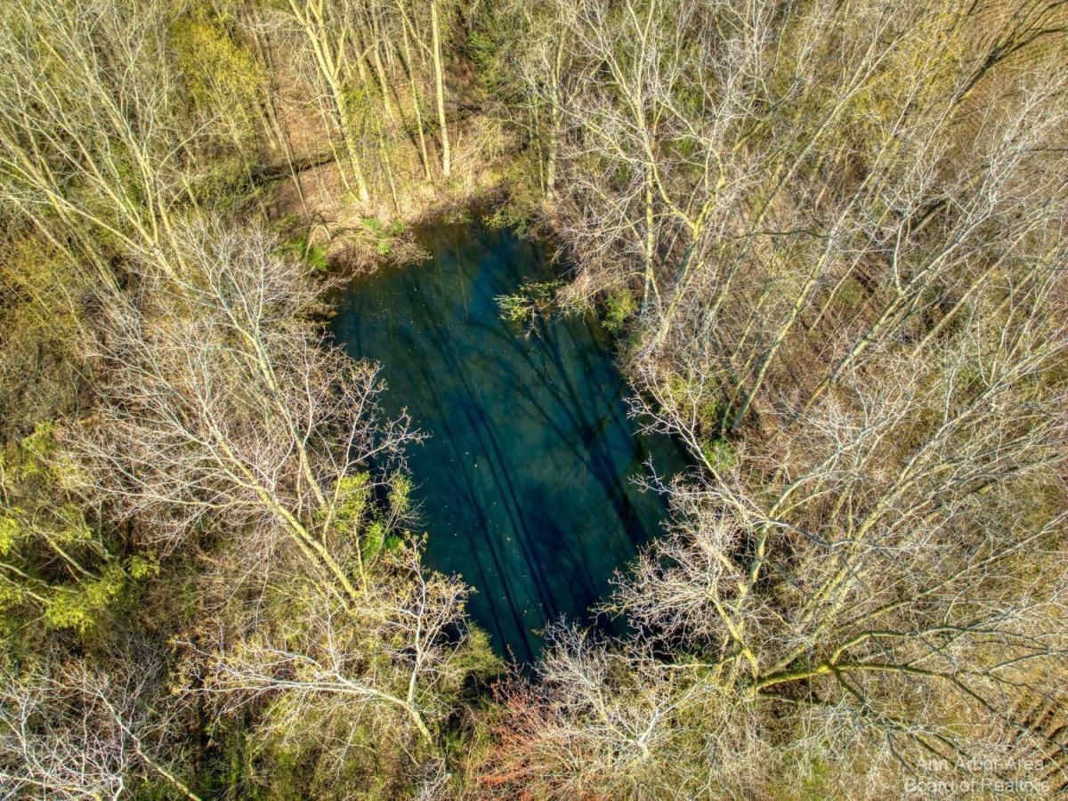 MLS #23126915 img 11