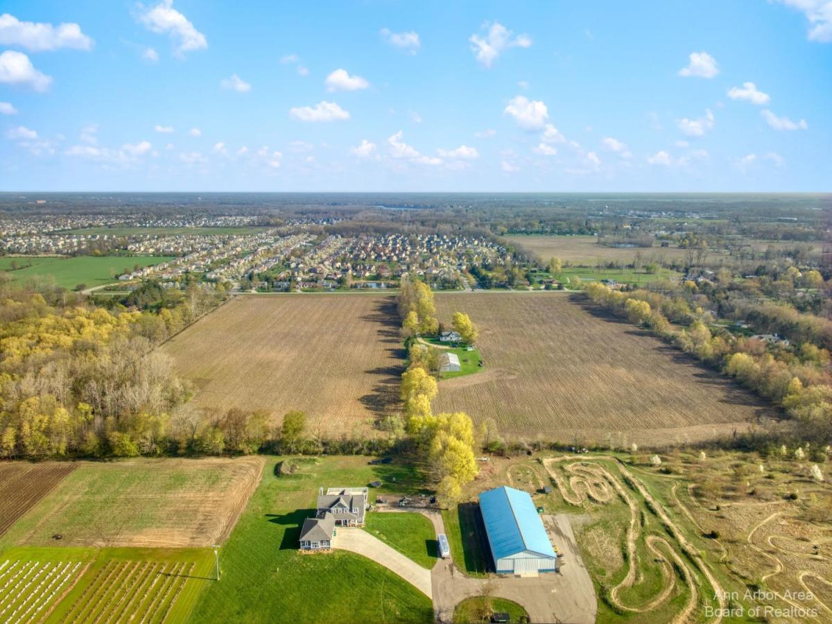 MLS #23126915 img 15