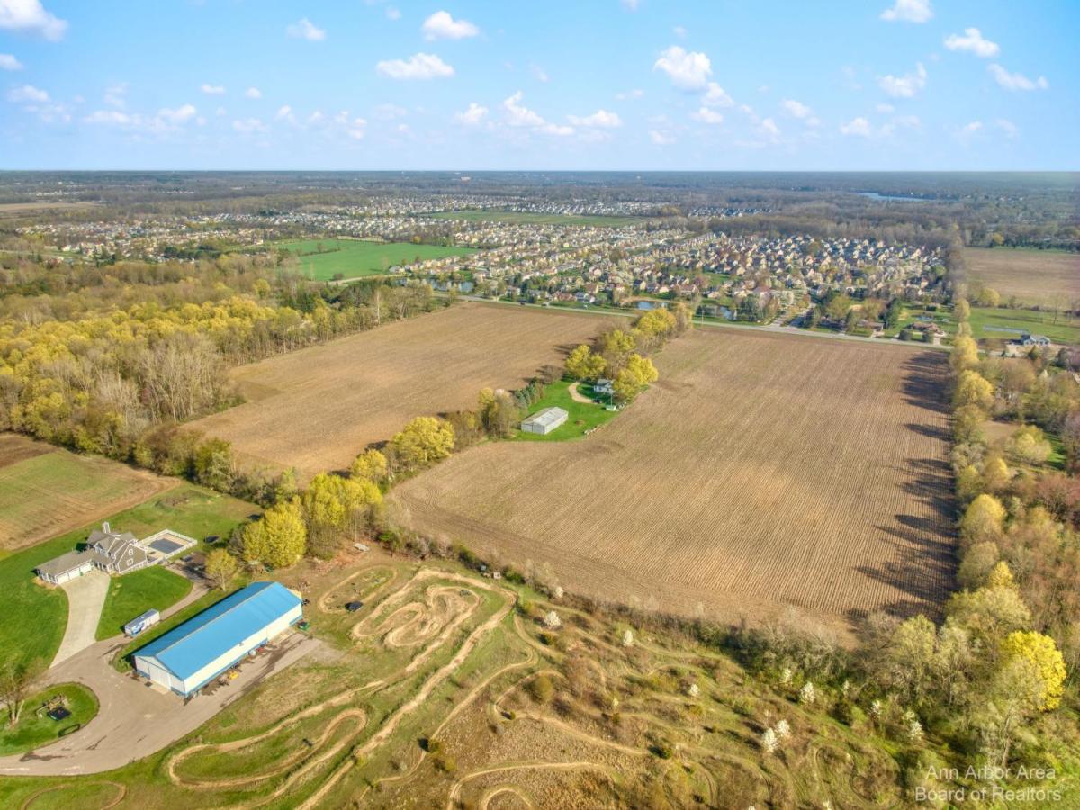 MLS #23126915 img 16