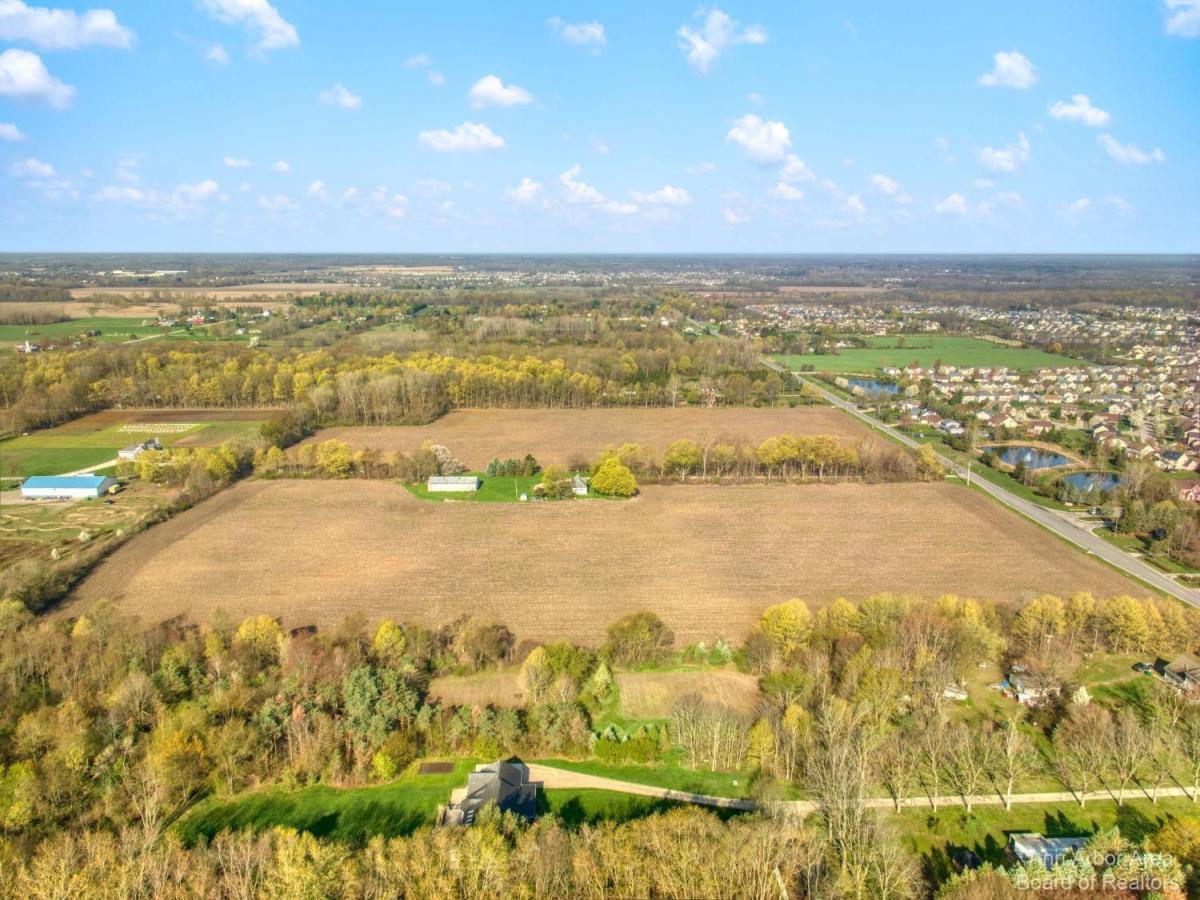 MLS #23126915 img 18