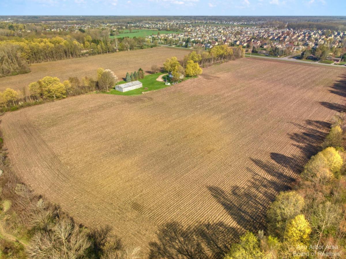 MLS #23126915 img 19