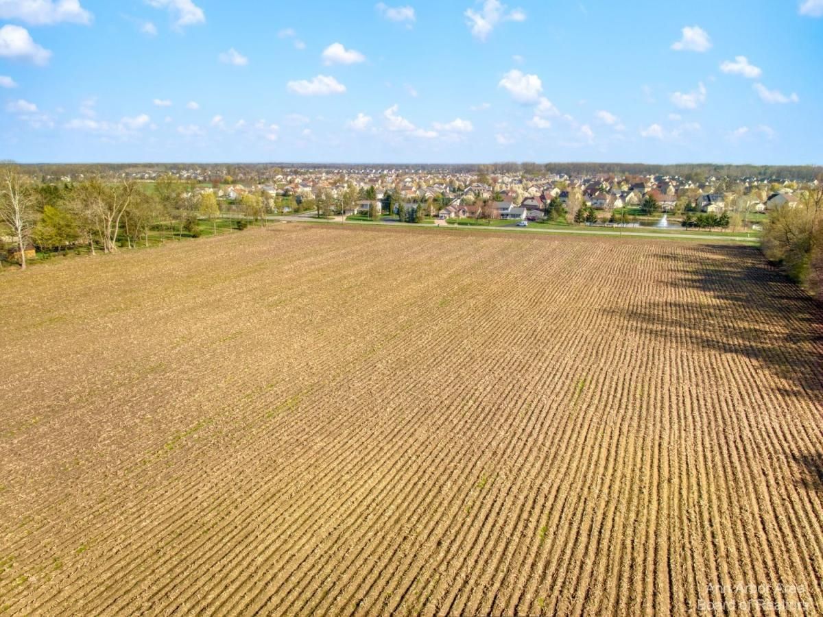 MLS #23126915 img 20