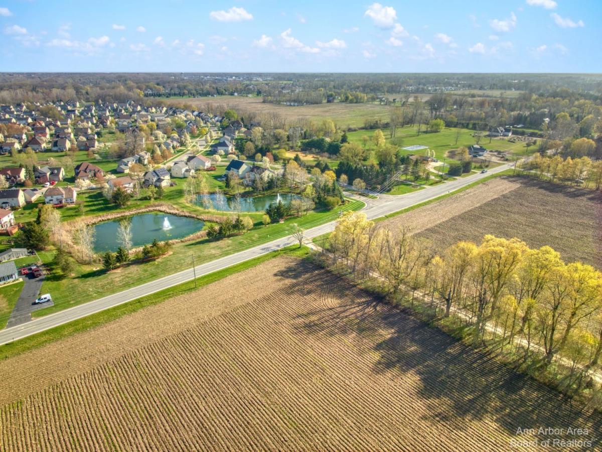 MLS #23126915 img 21