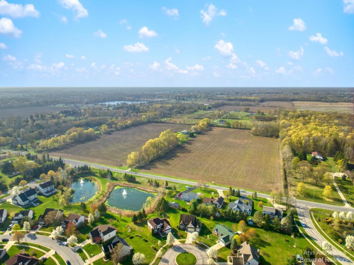 MLS #23126915 img 22