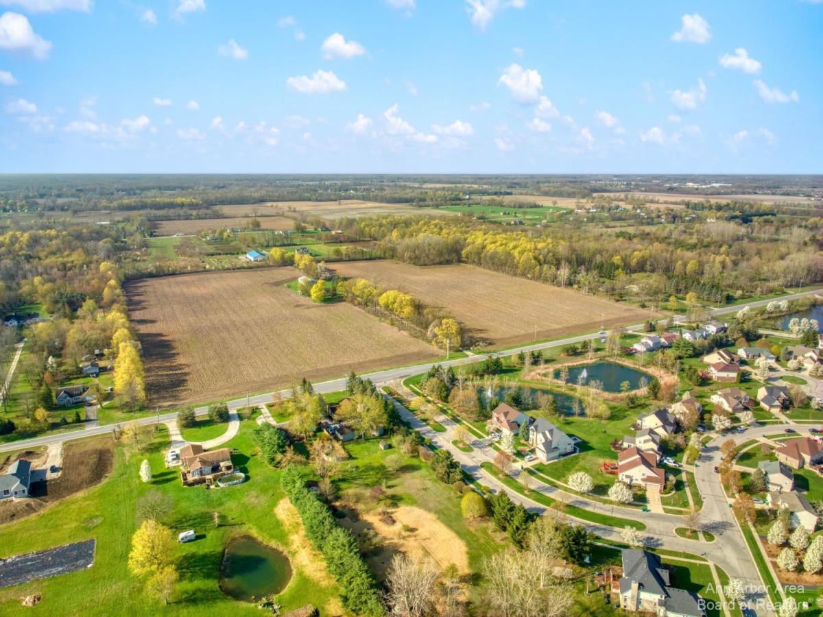 MLS #23126915 img 23