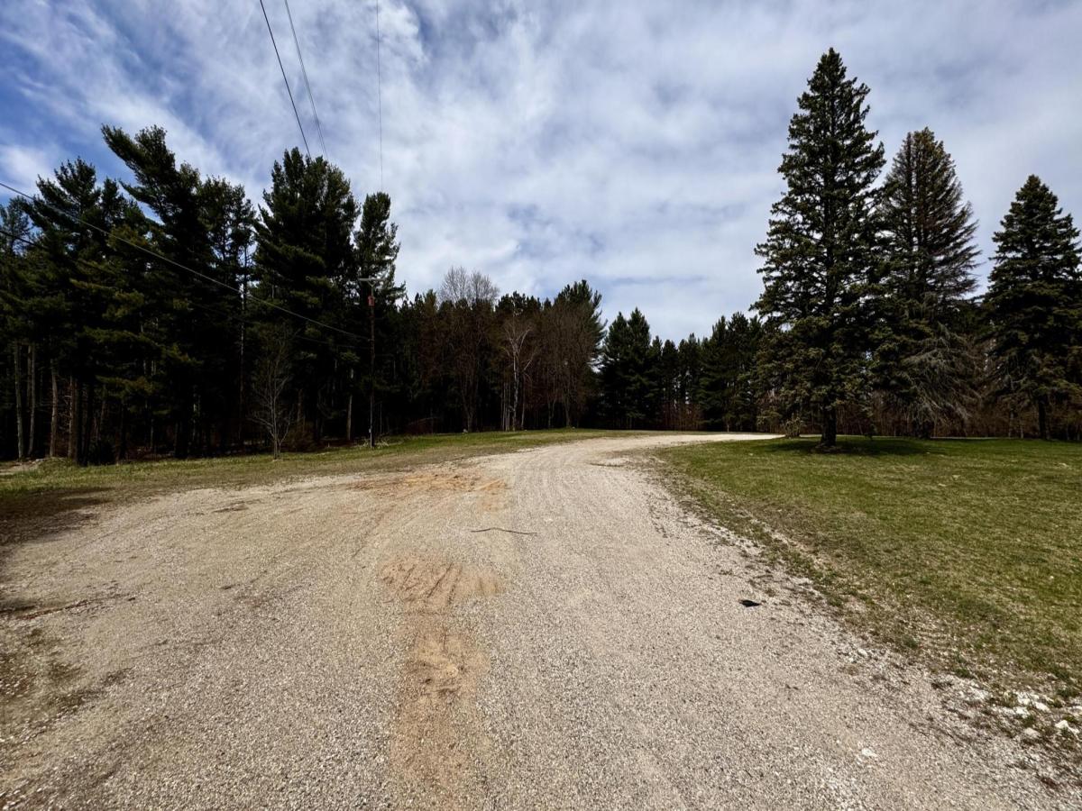 MLS #24018110 img 10