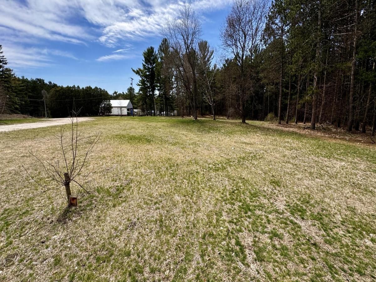 MLS #24018110 img 12