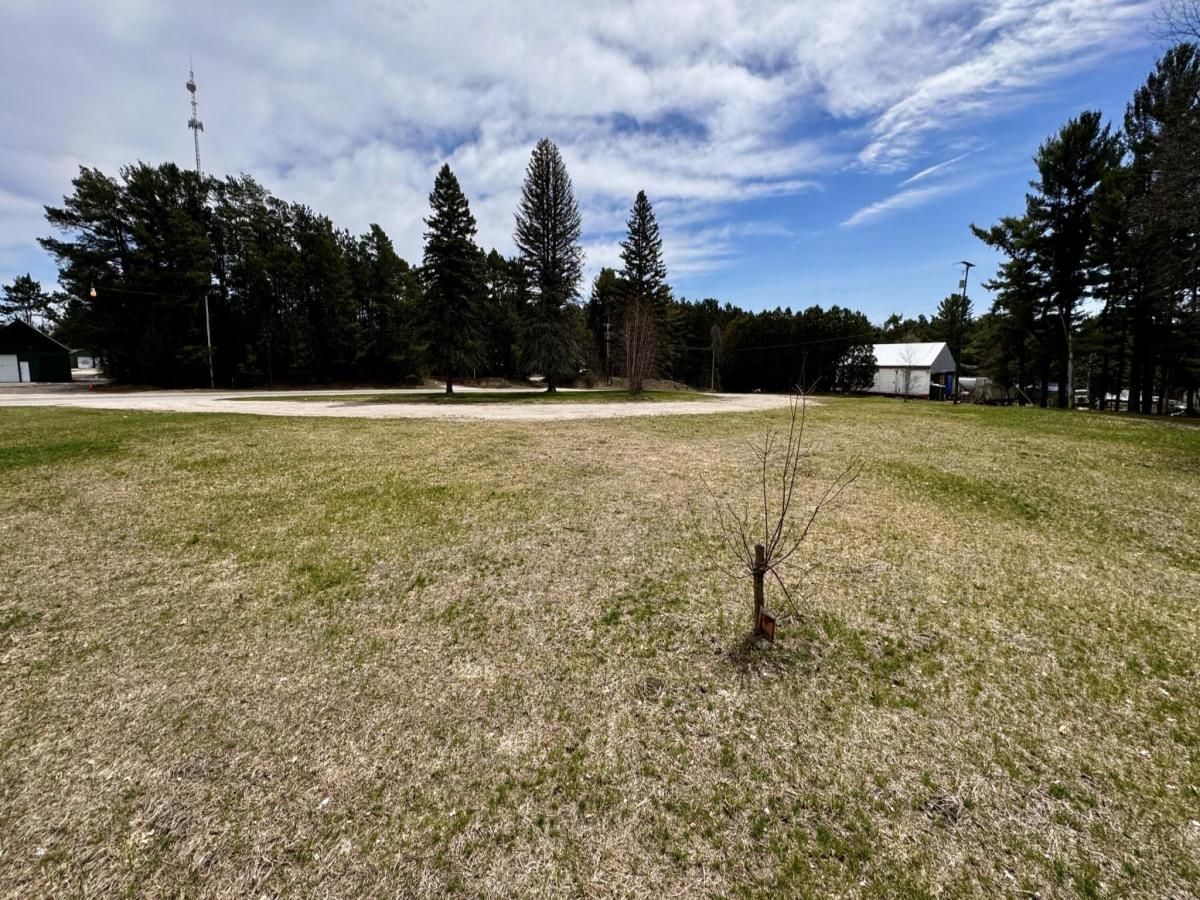 MLS #24018110 img 13