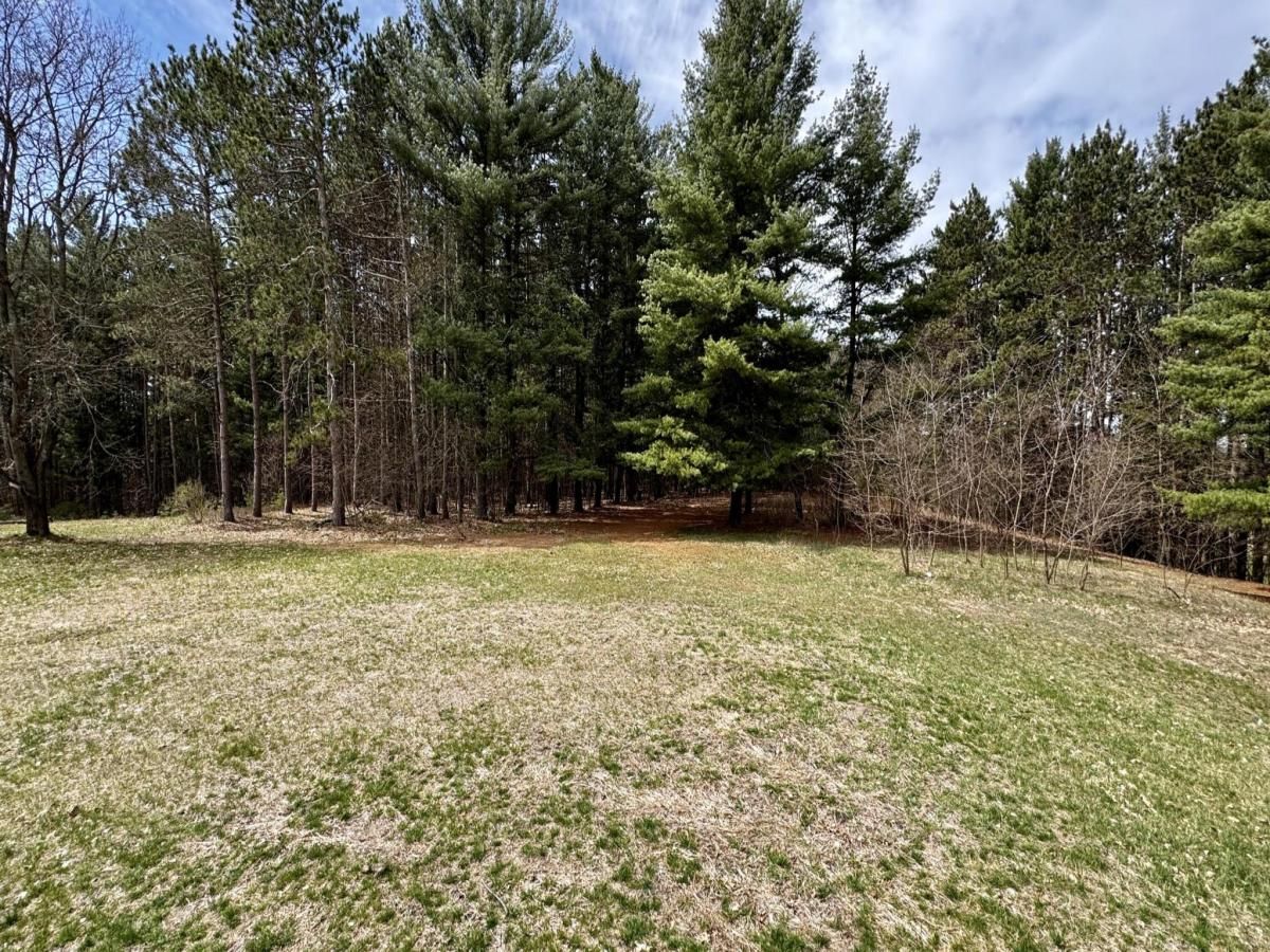 MLS #24018110 img 14