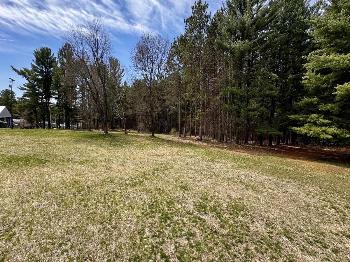 MLS #24018110 img 15