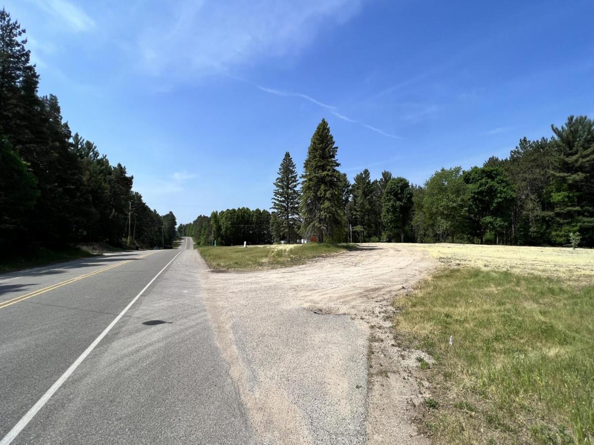 MLS #24018110 img 16