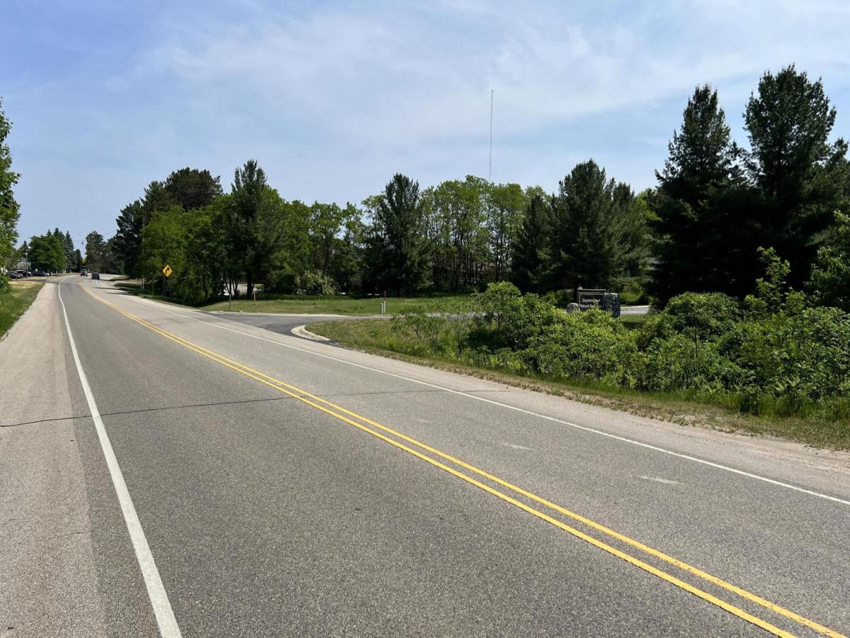 MLS #24018110 img 17