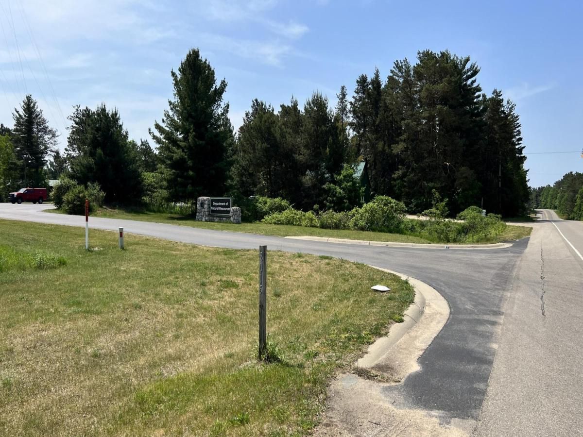 MLS #24018110 img 18