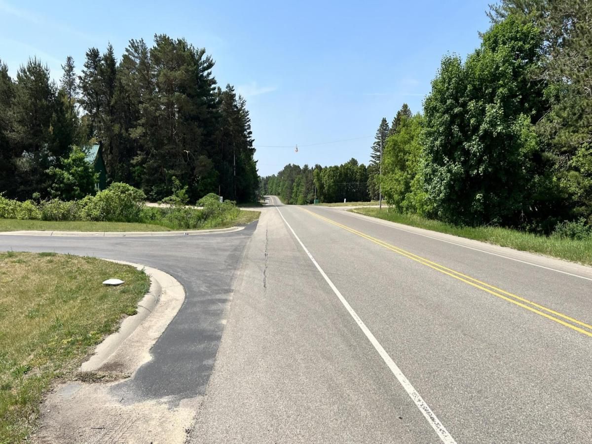 MLS #24018110 img 19