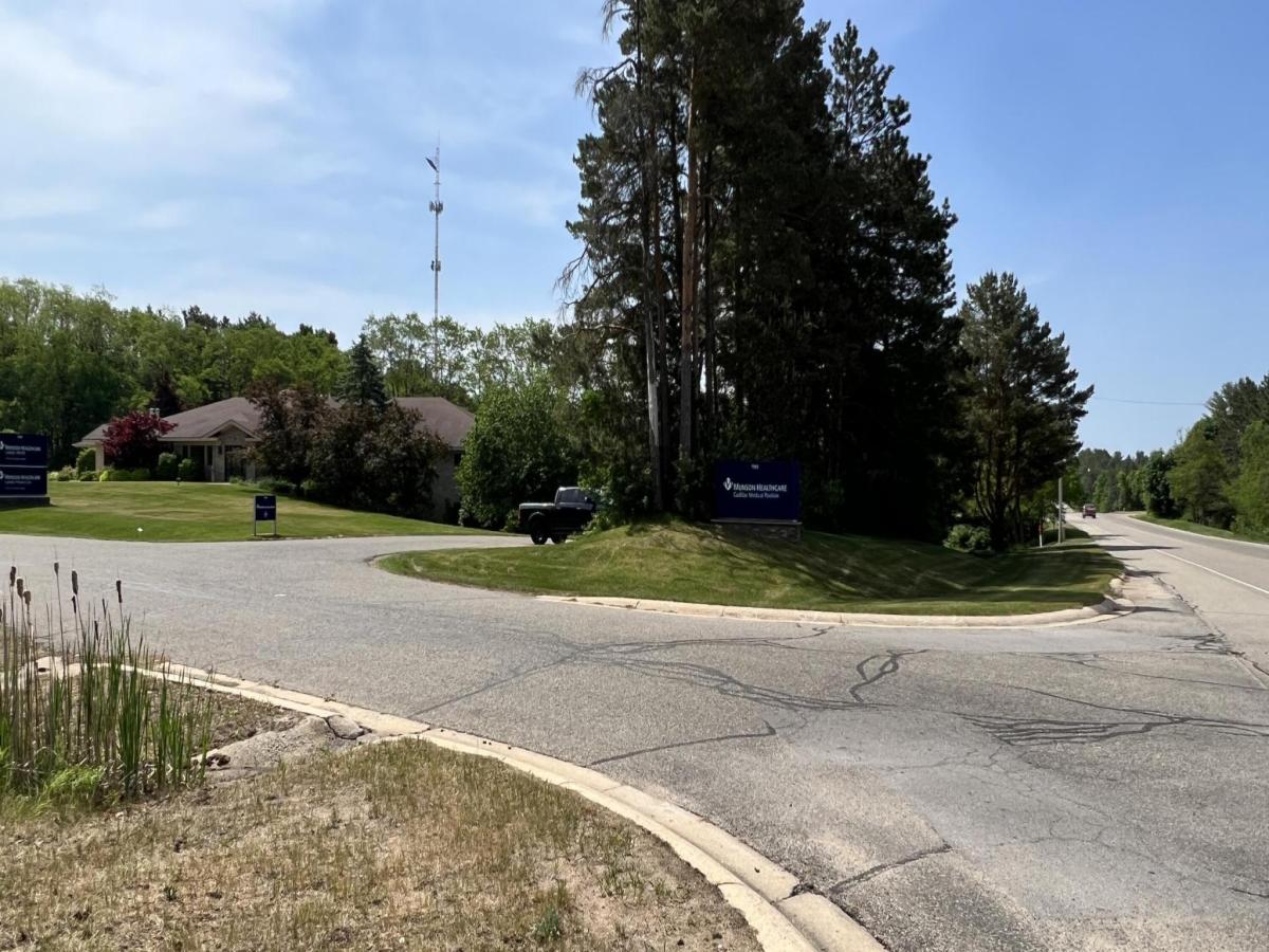 MLS #24018110 img 21