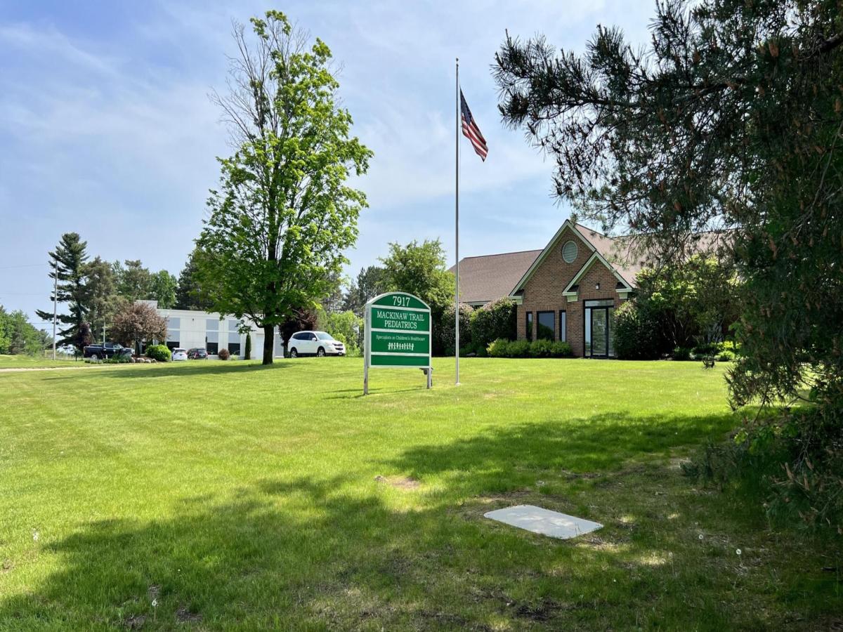 MLS #24018110 img 22