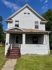 MLS #24028932 img 0