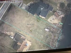 MLS #24052579 img 0